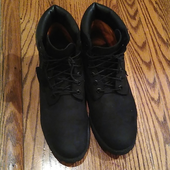 Timberland Other - Men's Timberland size 9.5 m